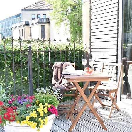 - Speicher * Flensburg