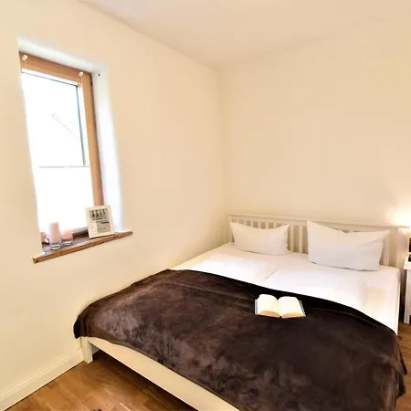 - Speicher Flensburg