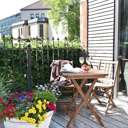 - Speicher * Flensburg