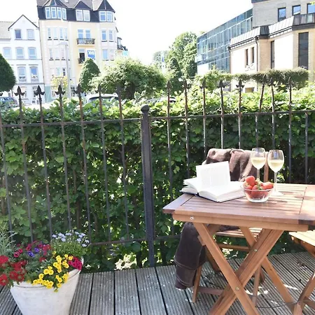 - Speicher * Flensburg